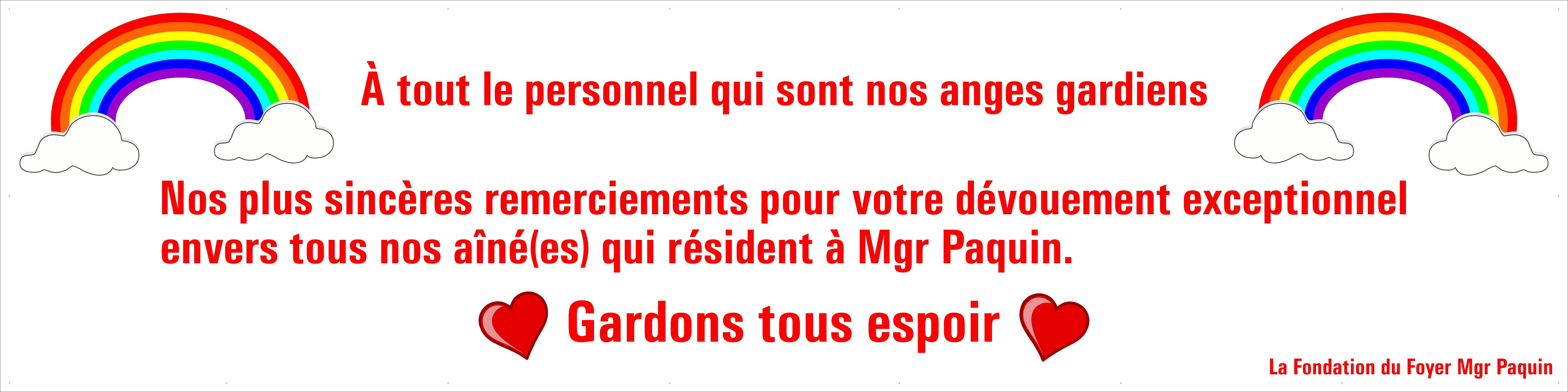 banniereMgrPaquin4x16versionFinale