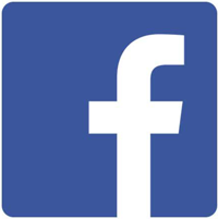 logoFacebook